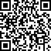 Написать во ВКонтакте