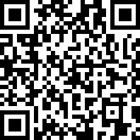 Написать во ВКонтакте