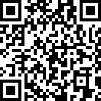 Написать во ВКонтакте