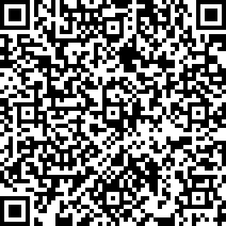 Написать во ВКонтакте