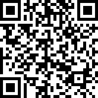 Написать во ВКонтакте