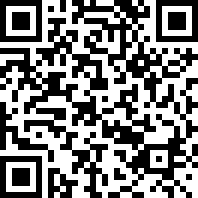 Написать во ВКонтакте