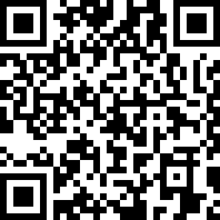 Написать во ВКонтакте