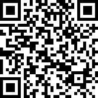 Написать во ВКонтакте