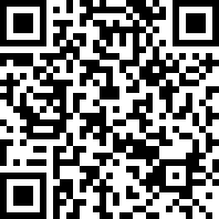 Написать во ВКонтакте