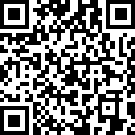 Написать во ВКонтакте