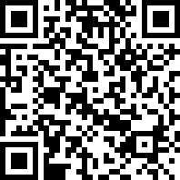 Написать во ВКонтакте