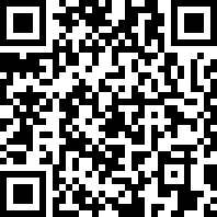 Написать во ВКонтакте