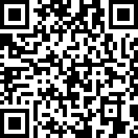 Написать во ВКонтакте