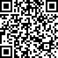 Написать во ВКонтакте