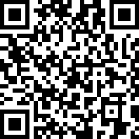 Написать во ВКонтакте