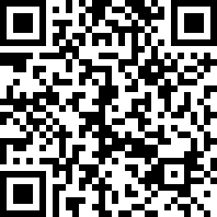 Написать во ВКонтакте