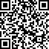 Написать во ВКонтакте