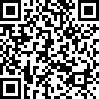 Написать во ВКонтакте