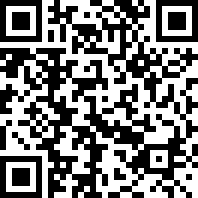 Написать во ВКонтакте