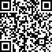 Написать во ВКонтакте