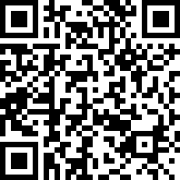 Написать во ВКонтакте