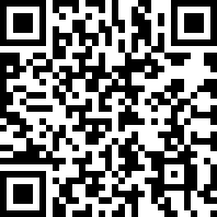 Написать во ВКонтакте