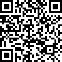 Написать во ВКонтакте