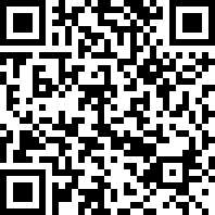 Написать во ВКонтакте