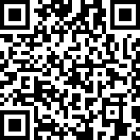 Написать во ВКонтакте