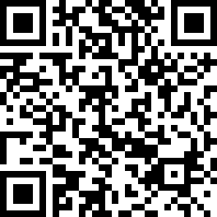 Написать во ВКонтакте