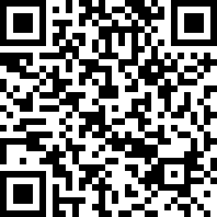 Написать во ВКонтакте