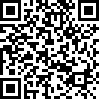 Написать во ВКонтакте