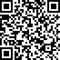 Написать во ВКонтакте