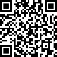 Написать во ВКонтакте